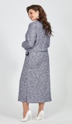 Mira Fashion Комплект 5523 фото 4