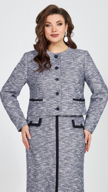 Mira Fashion Комплект 5523 фото 3