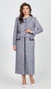 Mira Fashion Комплект 5523 фото 2