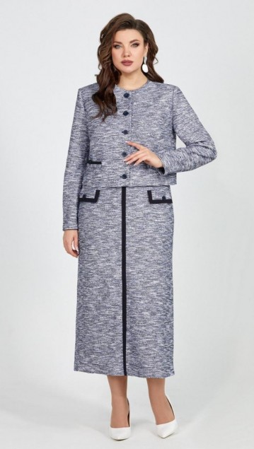 Mira Fashion Комплект 5523 