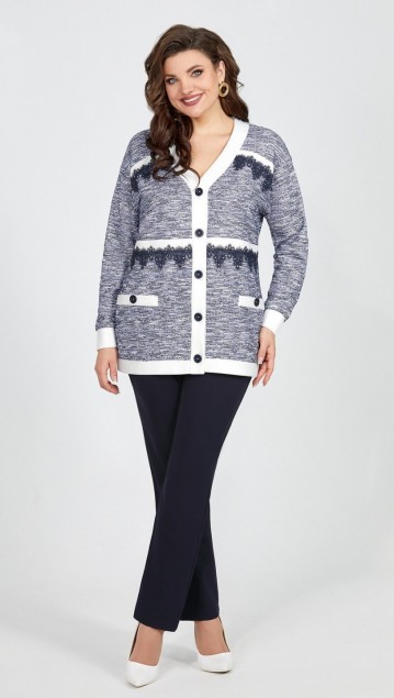 Mira Fashion Комплект 5524 
