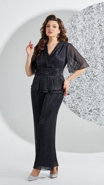 Mira Fashion Комплект 5527-2 