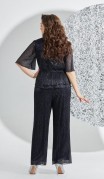Mira Fashion Комплект 5527-2 фото 4
