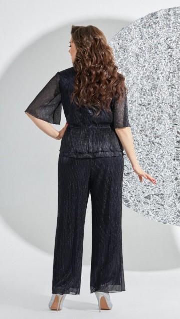 Mira Fashion Комплект 5527-2 фото 4