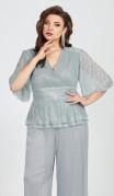 Mira Fashion Комплект 5527-3 фото 3