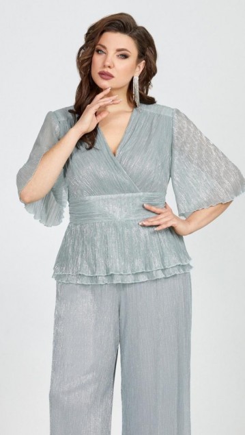 Mira Fashion Комплект 5527-3 фото 3