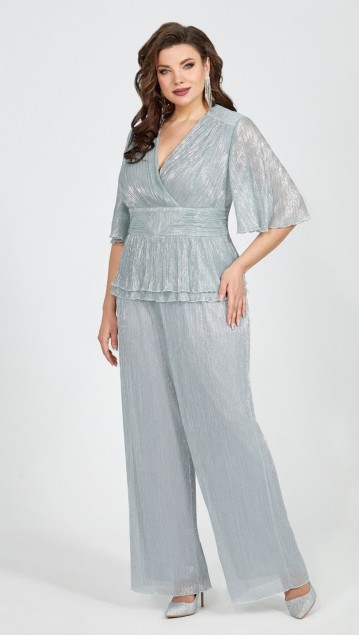 Mira Fashion Комплект 5527-3 