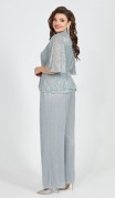 Mira Fashion Комплект 5527-3 фото 4