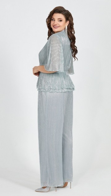 Mira Fashion Комплект 5527-3 фото 4