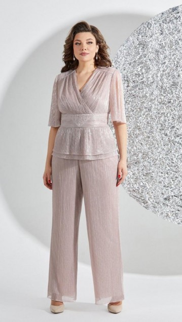 Mira Fashion Комплект 5527 