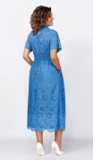 Mira Fashion Платье 5539-4 фото 4