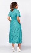 Mira Fashion Платье 5539-6 фото 3