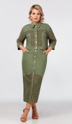 Mira Fashion Комплект 5541-2 фото 2