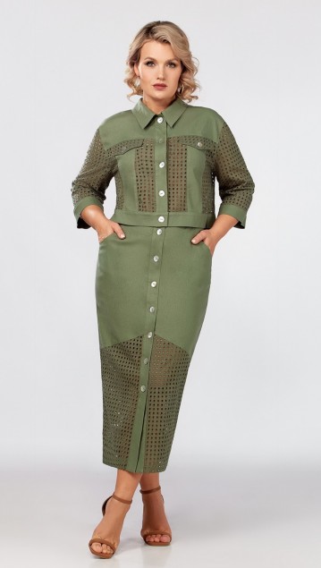 Mira Fashion Комплект 5541-2 