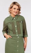 Mira Fashion Комплект 5541-2 фото 3