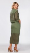 Mira Fashion Комплект 5541-2 фото 4