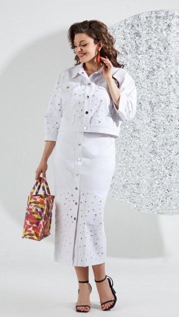 Mira Fashion Комплект 5541 