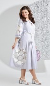 Mira Fashion Платье 5542 фото 3