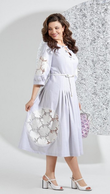 Mira Fashion Платье 5542 фото 3