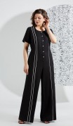 Mira Fashion Комбинезон 5545 фото 2