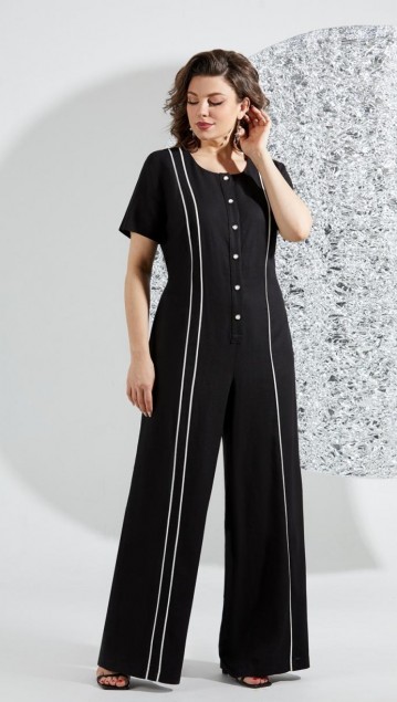 Mira Fashion Комбинезон 5545 