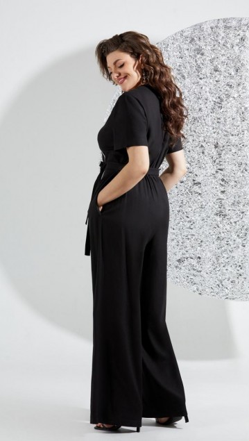 Mira Fashion Комбинезон 5545 фото 5