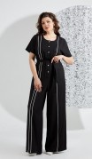 Mira Fashion Комбинезон 5545 фото 4