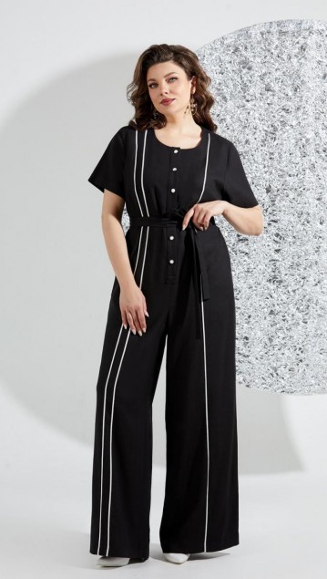 Mira Fashion Комбинезон 5545 фото 4