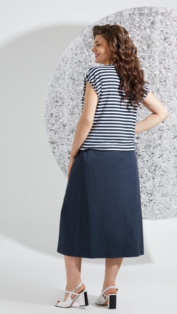 Mira Fashion Костюм 5547 фото 5