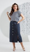 Mira Fashion Костюм 5547 фото 3