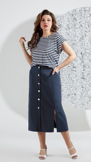 Mira Fashion Костюм 5547 фото 3