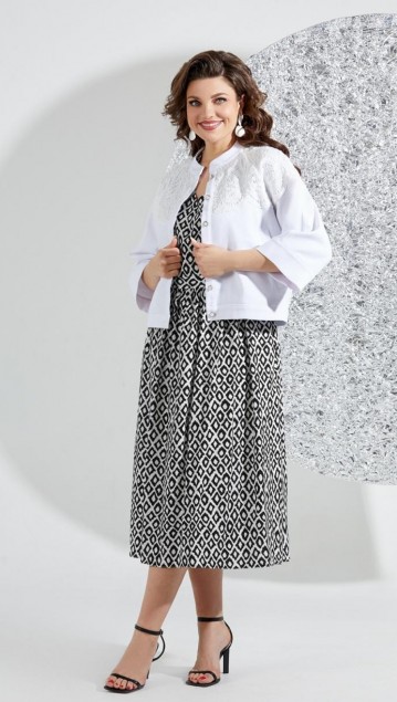 Mira Fashion Комплект 5548 