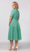 Mira Fashion Платье 5549-3 фото 3