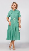 Mira Fashion Платье 5549-3 фото 2