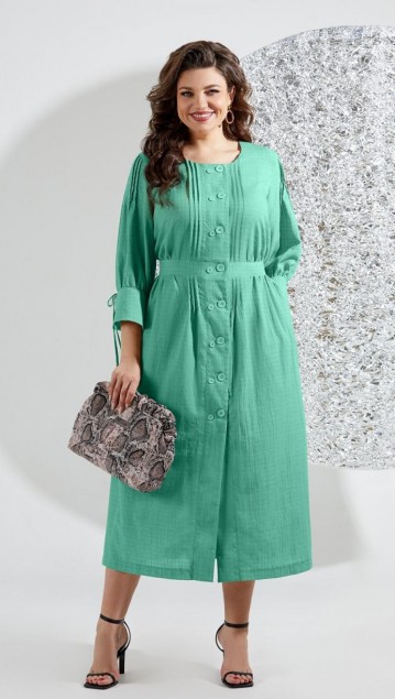 Mira Fashion Платье 5552-2 