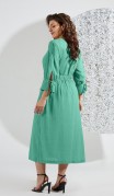 Mira Fashion Платье 5552-2 фото 3