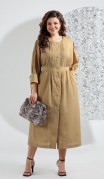Mira Fashion Платье 5552 фото 2