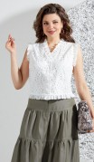 Mira Fashion Комплект 5556-2 фото 3