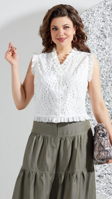 Mira Fashion Комплект 5556-2 фото 3