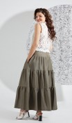 Mira Fashion Комплект 5556-2 фото 4