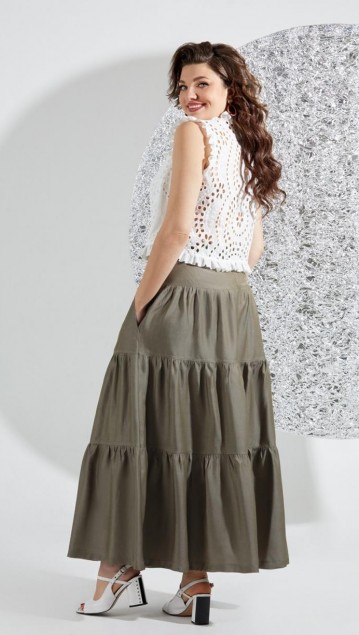 Mira Fashion Комплект 5556-2 фото 4