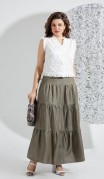 Mira Fashion Комплект 5556-2 фото 2