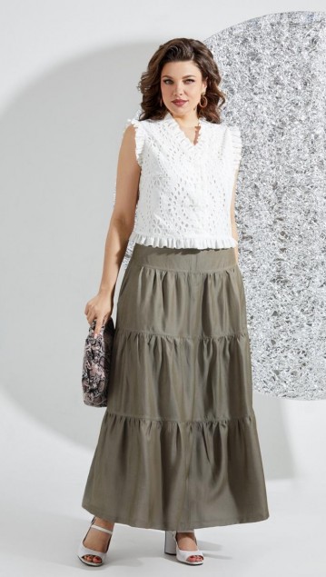 Mira Fashion Комплект 5556-2 