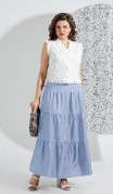 Mira Fashion Комплект 5556 фото 2