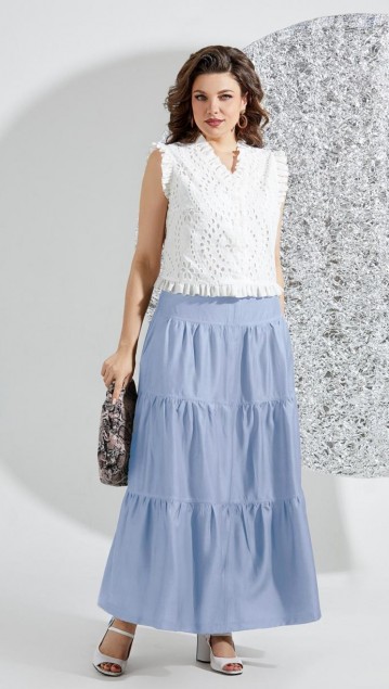 Mira Fashion Комплект 5556 