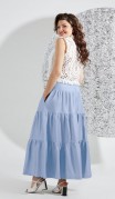 Mira Fashion Комплект 5556 фото 4