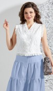 Mira Fashion Комплект 5556 фото 3