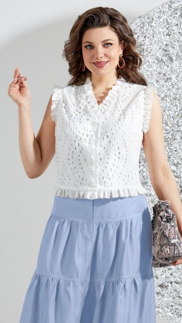 Mira Fashion Костюм 5556 фото 3