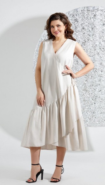 Mira Fashion Платье 5557 