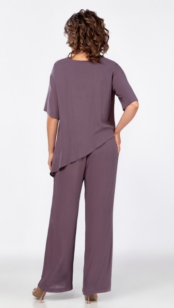 Mira Fashion Комплект 5562 фото 3